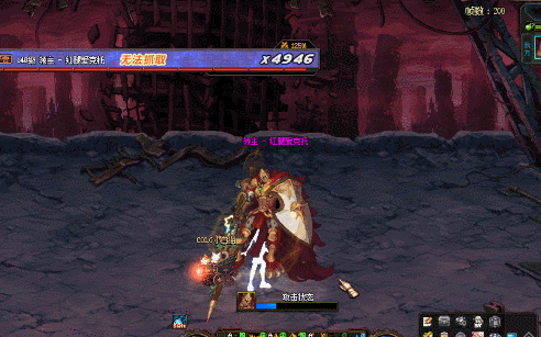 DNFǿ��֮·���Ȱ����д򷨹���