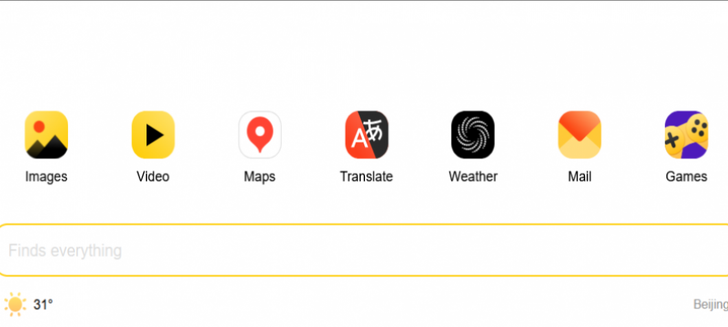 ����˹����yandex���������
