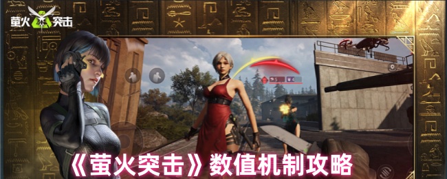 ө��ͻ����ֵ����һ��