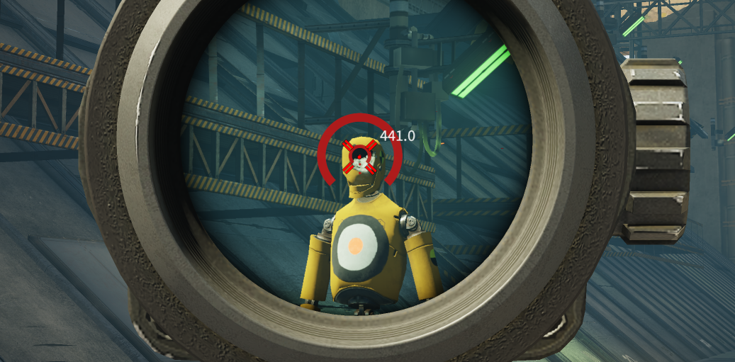 ө��ͻ����ֵ����һ��