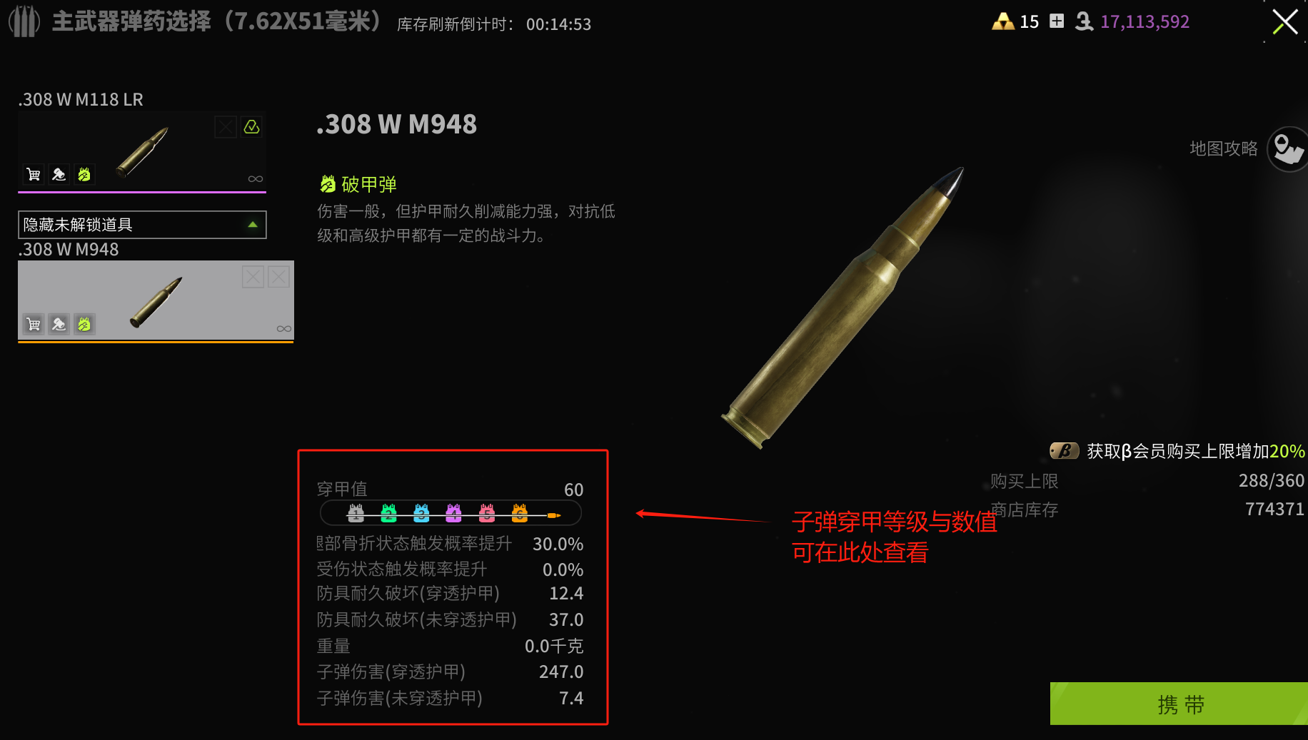 ө��ͻ����ֵ����һ��