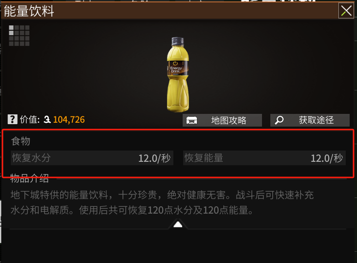 ө��ͻ����ֵ����һ��