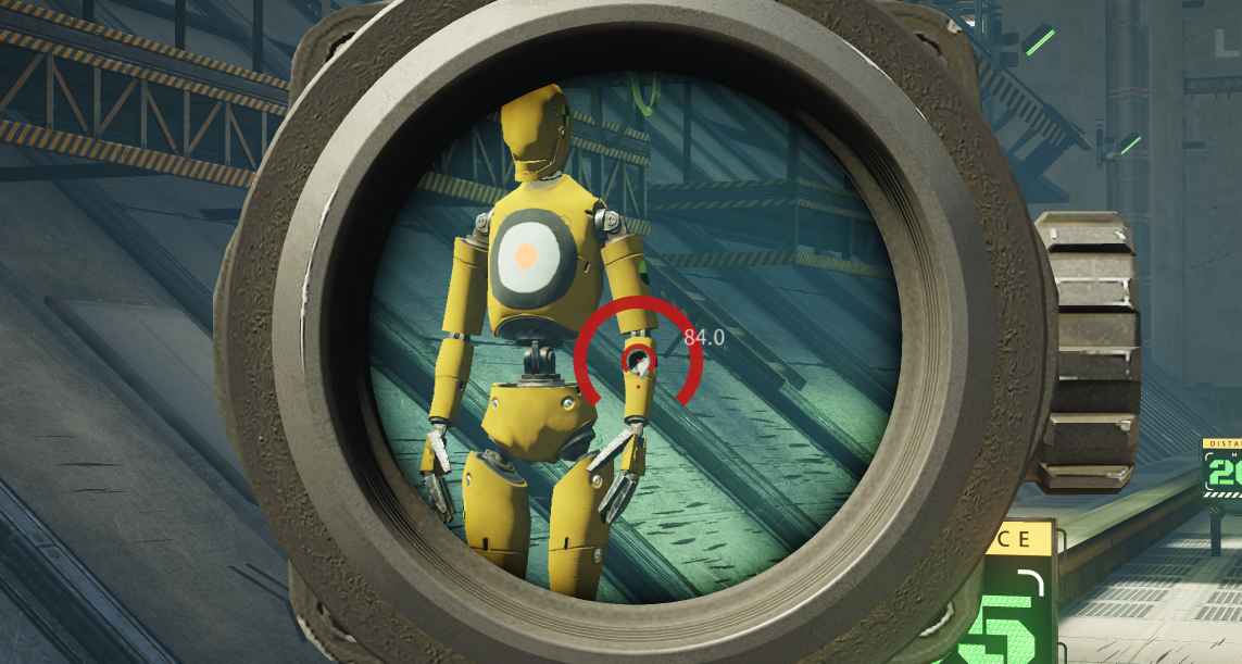 ө��ͻ����ֵ����һ��