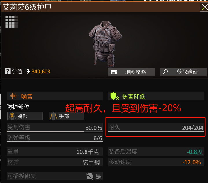 ө��ͻ����ֵ����һ��