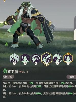 ����Զ�����̻���ϣ����һ��