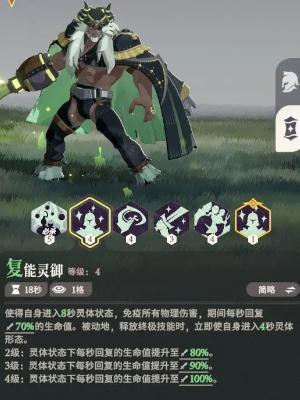 ����Զ�����̻���ϣ����һ��