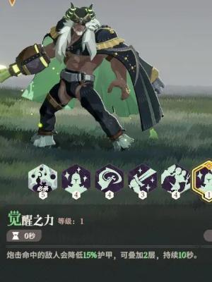 ����Զ�����̻���ϣ����һ��