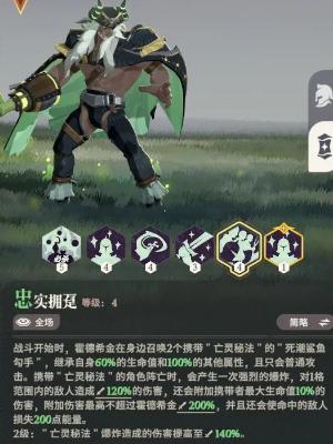 ����Զ�����̻���ϣ����һ��