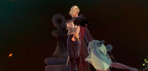 ����Զ�����̽�ɫǿ������һ��