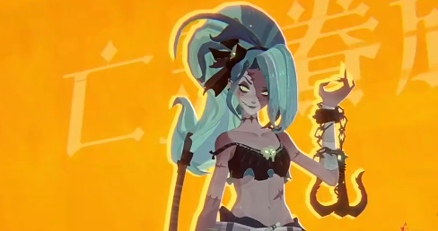 ����Զ�����̽�ɫǿ������һ��