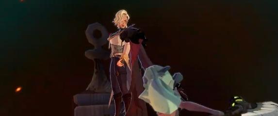 ����Զ������Ӣ��ǿ�����а�һ��