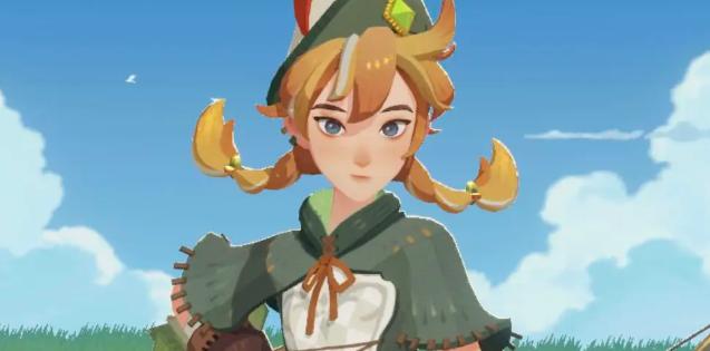 ����Զ������Ӣ��ǿ�����а�һ��