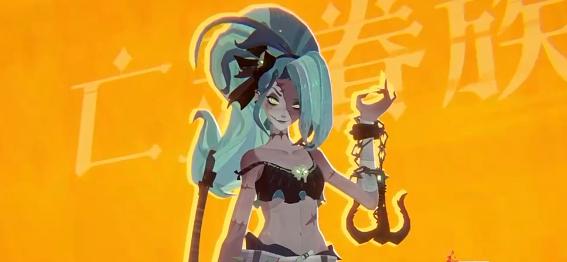 ����Զ������Ӣ��ǿ�����а�һ��