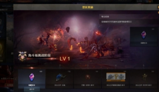 cf̽��ģʽ�Ƕ����淨һ��