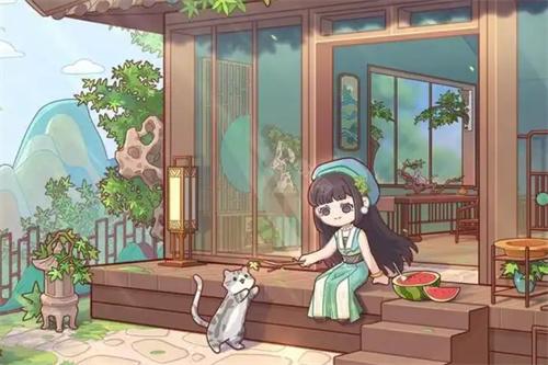 �ҵ�����ʱ����ôɾ������