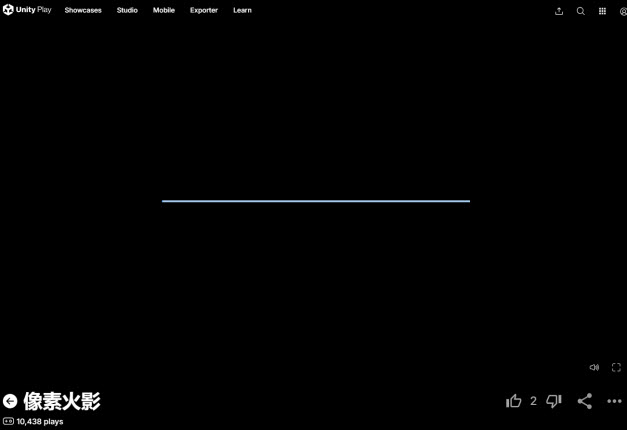 2025���ػ�Ӱunity����ҳ�������һ��