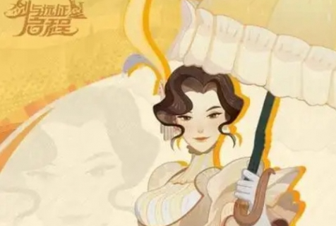 ����Զ������Ӣ��ר�������ĸ���