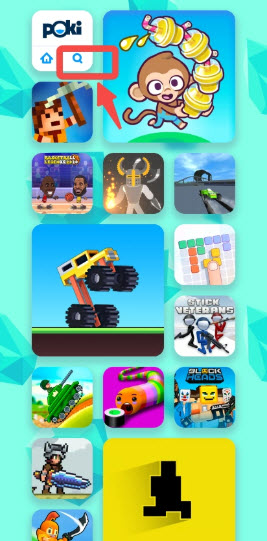 pokiС��Ϸ������������վ����