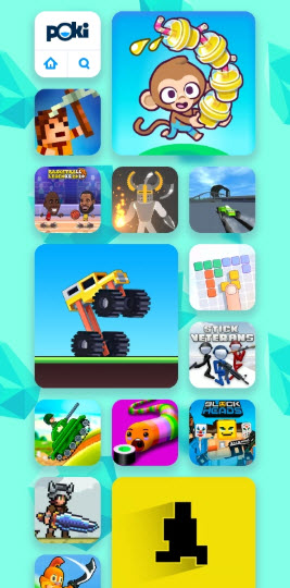 pokiС��Ϸ������������վ����