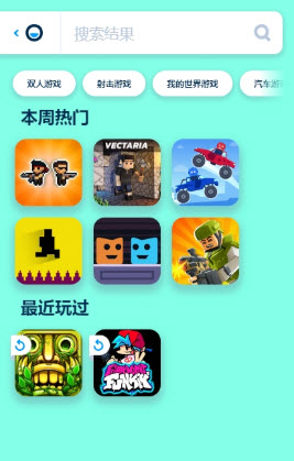 pokiС��Ϸ������������վ����