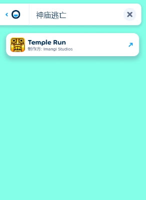 pokiС��Ϸ������������վ����