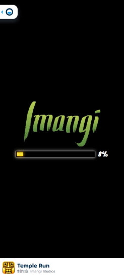 pokiС��Ϸ������������վ����