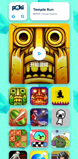 pokiС��Ϸ������������վ����