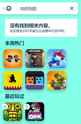 pokiС��Ϸ������������վ����