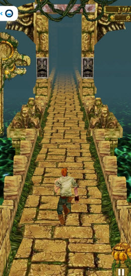 pokiС��Ϸ������������վ����