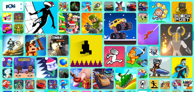 pokiС��Ϸ������������վ����