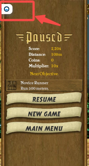 pokiС��Ϸ������������վ����