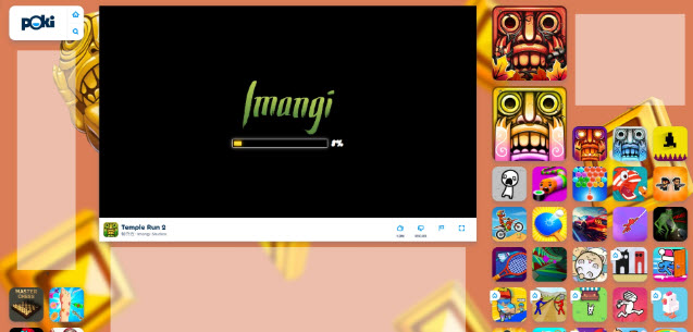 pokiС��Ϸ������������վ����