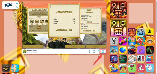 pokiС��Ϸ������������վ����