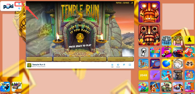 pokiС��Ϸ������������վ����