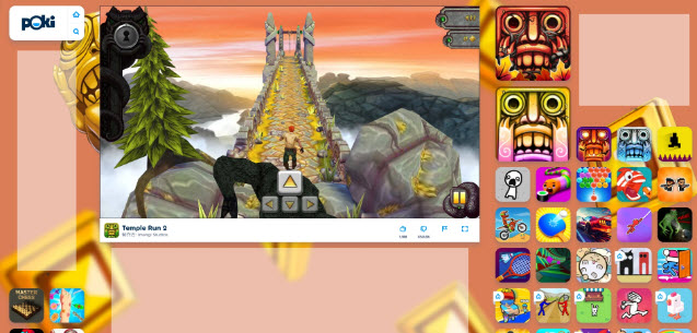 pokiС��Ϸ������������վ����