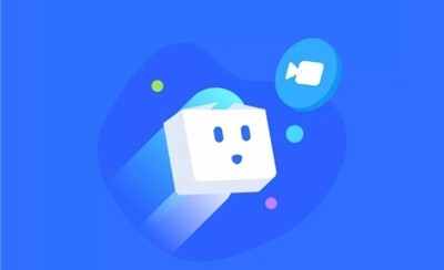 pikpak��Ա�һ���2026