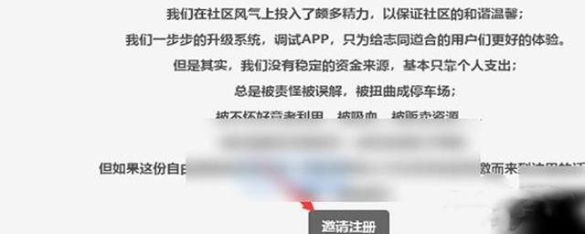 ������sosadfun�����վ�������