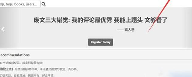 ������sosadfun�����վ�������