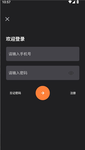 ţţ��Ƶ�������ʲô