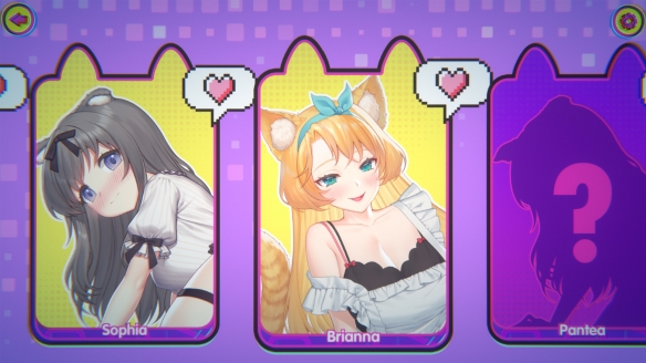 ������2