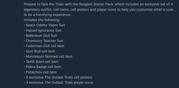 ������1