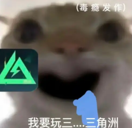 �������ж��Ϸ�����������Щ