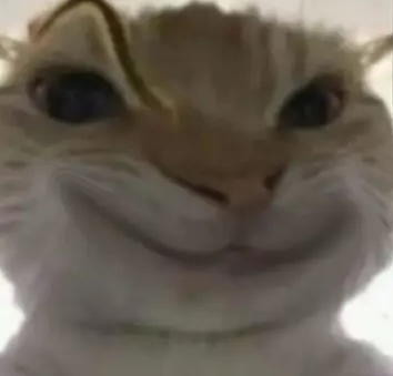 �������ж��Ϸ�����������Щ