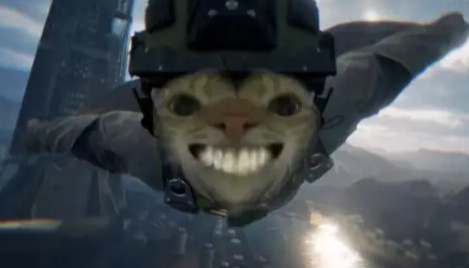 �������ж��Ϸ�����������Щ