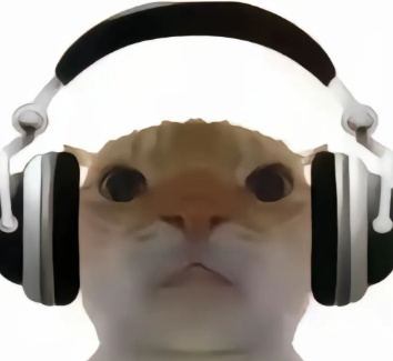 �������ж��Ϸ�����������Щ