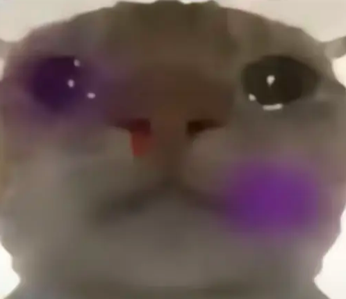 �������ж��Ϸ�����������Щ