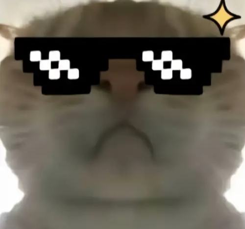 �������ж��Ϸ�����������Щ