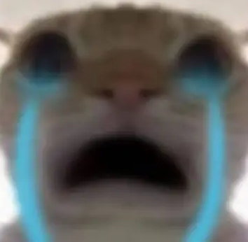 �������ж��Ϸ�����������Щ