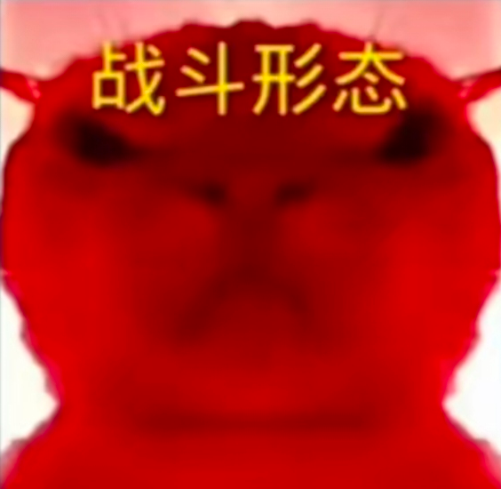 �������ж��Ϸ�����������Щ