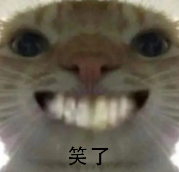 �������ж��Ϸ�����������Щ